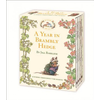Year in Brambly Hedge