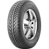 Semperit Master-Grip 2 ( 145/65 R15 72T DOT2022 )