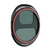 Freewell ND4/PL Hybrid FREEWELL filter za DJI Mavic 4 Pro