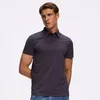 Reserved - Slim polo majica sa pamukom