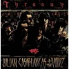 The Voidz - Tyranny (Coloured) (2 LP)