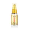Londa Velvet Oil Lightweight Oil olje za lase za barvane lase za suhe lase za ženske