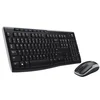 Logitech MK270 wireless desktop US ( 017949 )