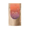 Jutarnji ritual napitak Pure, 150g
