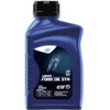 Elf Moto 5W Syn olje za vilice, 0,5L