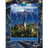 COOPER:EASTEREN EUROPEAN FIDDLE TUNES FOR VIOLIN +CD