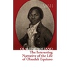 Interesting Narrative of the Life of Olaudah Equiano