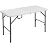eoshop CATERING miza 120x60cm