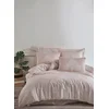 LEssentiel Maison Posteljina Kralice 260x220cm, Bež