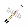 Gillo Limbs Q3 Carbon Foam