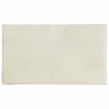 L`ESSENTIEL MAISON Chicago Premium Cream