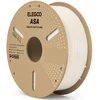Elegoo ASA Warm White - 1,75 mm/1000 g