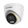DS-2CE72DF3T-LFS 2.8 mm