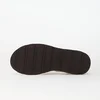 Clarks Sandali Orinoco3 Cove 26186088 Rjava