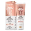 DEBORAH Skin Booster BB krema, 5 in 1, br.02, 30 ml