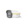 Kamera HikVision DS-2CE12KF3T-LE (2.8mm)