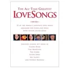 ALL-TIME GREATEST LOVE SONGS PVG