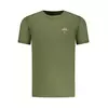 Aeronautica Muška majica Militare SCOTI005J508, Zelena