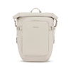 Kapten & Son Nahrbtnik Lisbon pesek