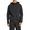 Mikica s kapuco adidas TIRO25 FZ