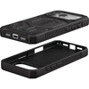 UAG Monarch Pro,Carbon Fiber - iPhone 17 Pro