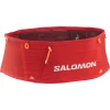 S/LAB Športni pas S/LAB BELT