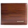 Muški novčanik Baellerry SA-35585 - Smeđa KP35585