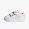 adidas GRAND COURT MINNIE CF I