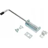 shumee 300 mm vijak
