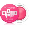 Maybelline CloudTopia Mousse večnamenska pena za ustnice in lica 5 g