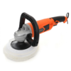 Polirka 180mm 230V 2500W KD1727