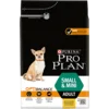 PRO PLAN Suva hrana za pse, Dog Adult S&M Opti Balance, Piletina, 3 kg