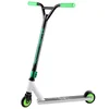 Romobil Skatepro freestyle – bijeli