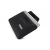 torba za laptop Thule, TGEE2250B