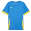 teamGOAL Matchday Jersey