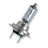 OSRAM Original H7 24V 70W auto sijalica za kamione