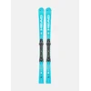 Worldcup Rebels e-SL Pro - 160