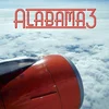 Alabama 3 - M.O.R. (Limited Edition) (Coloured) (2 LP)