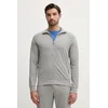 Pulover BOSS Mix&Match Jacket Z