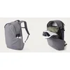 Everything Backpack - 28L Weekender - Grey