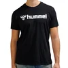 Hummel majica HMLGO 2.0 logo t-shirt S/S za muškarce