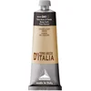 Maimeri Classico Terre Grezze D´italia Oljna barva Brown Florenc 60 ml 1 kos