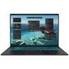 Laptop ASUS V16 Core 5-210H, 24GB RAM, 2TB SSD, Windows 11 Home, RTX 5050, 144Hz