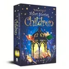Greatest Short Stories for Children