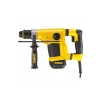 DEWALT elektro-pneumatski čekić D25430K; SDS-plus; 1.000W u koferu