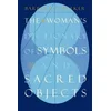 Womans Dictionary of Sacred Objects