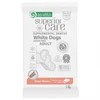 Natures Protection poslastice za pse - Clear Vision Losos 110g