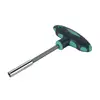 T Rucica Odvrtac Za Bitove Wolfcraft 1235000