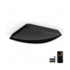 Steinel 068516 - Detektor prisustva TRUE PRESENCE KNX, crni