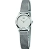 Calvin Klein K3M2312Y